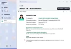 Capture d’écran 2024-08-04 114937.webp