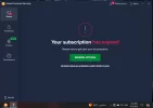 avast screen.webp