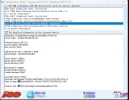 FlashDrive.webp