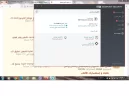 22222222.webp