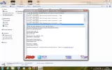 LG.webp