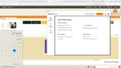 بدون عنوان.webp