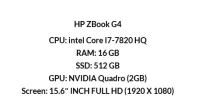 zbook.webp