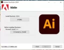 التقاط.webp
