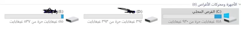 11.webp