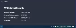 Capture.webp