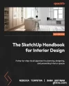 The SketchUp Handbook for Interior Design.webp