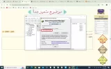 internet.webp