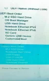 11.webp