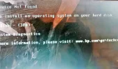 2.webp