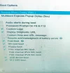 8.webp