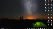بدون عنوان.webp