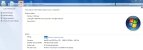 Screenshot_8.webp