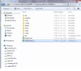 الاول.webp