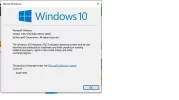 win 10.webp
