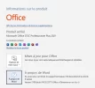 office.webp