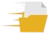 1725673979474.webp