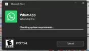 Capturegggg.webp