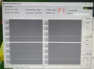 IMG_٢٠٢٤٠٩١٤_٢٣٥٨٠٠ (Copy).webp