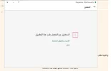 kk.webp