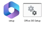 0.webp