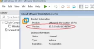 vm ware pic.webp
