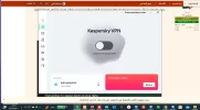 كاسبر سكاي في بي ان.webp
