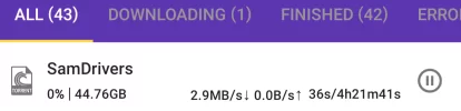 Screenshot_٢٠٢٤٠٩١٨_٠٠٣١٢٥_1DM.webp