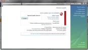 بدون عنوان.webp