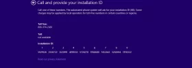 1.webp