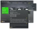 sshot-3.webp