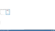 SkyStar 2.webp SkyStar 2.webp