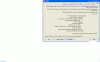 1111بدون عنوان.GIF