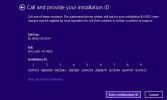 numbers.webp