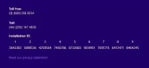 numbers.webp