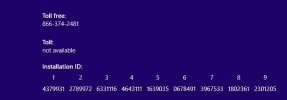 numbers.webp