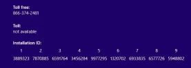 numbers.webp