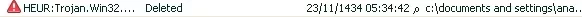 Selection_429.webp
