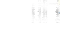 11.webp