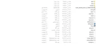 22.webp