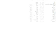 33.webp