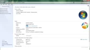 propar.webp