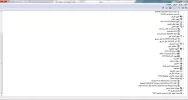 محولات الشــبكة.webp