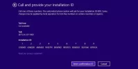 Capture.webp