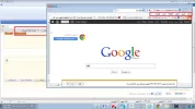 ب.webp