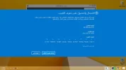 بدون عنوان.webp