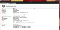 00.webp