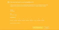 Capture.webp
