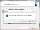 02.webp