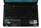 toshiba-satellite-a665-s5176-keyboard.webp